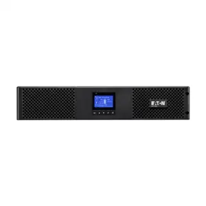 eaton-9sx-uninterruptible-power-supply-ups-double-conversion-47311-wlononwcrjedl.webp