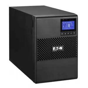 eaton-9sx700i-uninterruptible-power-supply-ups-double-conver-55130-wlononwcrfuaf.webp