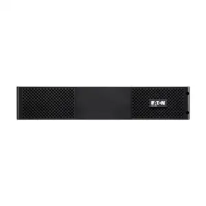 eaton-9sxebm72r-ups-battery-sealed-lead-acid-vrla-72-v-9-ah-51624-wlononwcrjhhi.webp