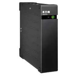 Neprekidno napajanje EATON Ellipse ECO 1200 USB IEC (Standby (Offline), 1.2 kVA, 750 W, 8 AC izlaza)