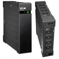 eaton-ellipse-eco-1200-usb-iec-uninterruptible-power-supply--39919-wlononwcrchj4.webp