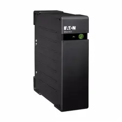 eaton-ellipse-eco-800-usb-din-uninterruptible-power-supply-u-62919-wlononwcrchi2.webp