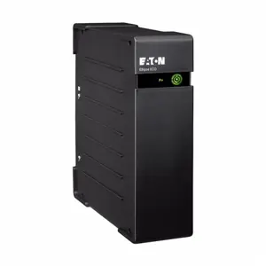 eaton-ellipse-eco-800-usb-din-uninterruptible-power-supply-u-71320-wlononwcrchi2.webp