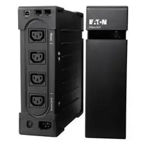 eaton-ellipse-eco-800-usb-iec-uninterruptible-power-supply-u-71641-wlononwcrchi3.webp