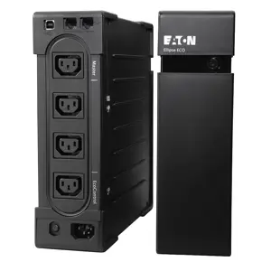 eaton-ellipse-eco-800-usb-iec-uninterruptible-power-supply-u-74242-wlononwcrchi3.webp