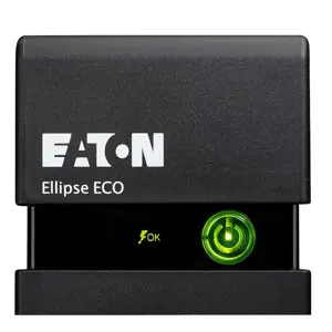 eaton-ellipse-eco-800-usb-iec-uninterruptible-power-supply-u-74613-wlononwcrchi3.webp