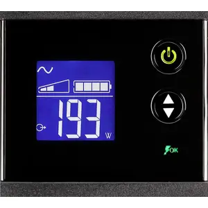 eaton-ellipse-pro-1600-iec-uninterruptible-power-supply-ups--64440-wlononwcrcp41.webp