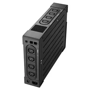 eaton-ellipse-pro-1600-iec-uninterruptible-power-supply-ups--64673-wlononwcrcp41.webp