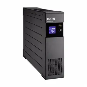eaton-ellipse-pro-1600-iec-uninterruptible-power-supply-ups--64996-wlononwcrcp41.webp