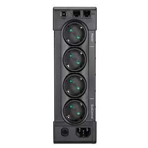 eaton-ellipse-pro-650-din-uninterruptible-power-supply-ups-l-41093-wlononwcraady.webp