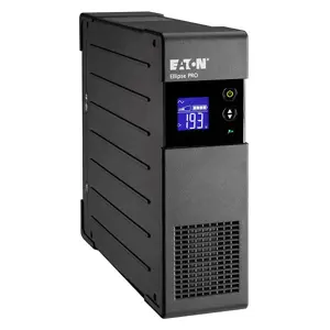 eaton-ellipse-pro-850-fr-uninterruptible-power-supply-ups-li-11143-wlononwcrfp65.webp