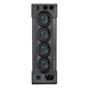 eaton-ellipse-pro-850-fr-uninterruptible-power-supply-ups-li-2121-wlononwcrfp65.webp