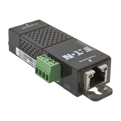 eaton-environmental-monitoring-probe-gen-2-environment-monit-68829-144709.webp