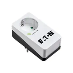 eaton-protection-box-1-din-surge-protector-4000-watt-41170-194566.webp