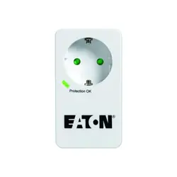 Zaštitna kutija Eaton (EATON) Protection Box 1 DIN (4000 Watt, prenaponska zaštita)
