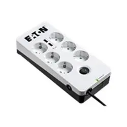 eaton-protection-box-6-usb-din-surge-protector-2500-watt-48931-194573.webp