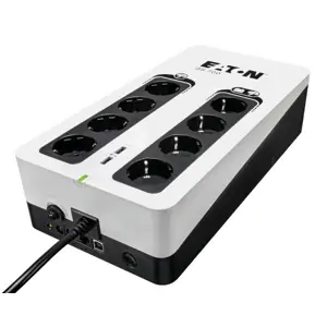 Eaton | UPS | 3S 700 DIN | 700 VA | 420 W | V