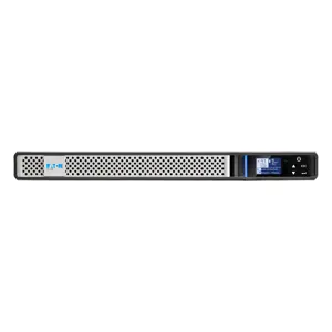 eaton-ups-5p1150irg2-1150-va-920-w-73427-wlononwcrebm8.webp