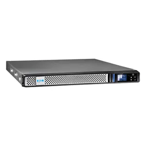 eaton-ups-5p1150irg2-1150-va-920-w-73671-wlononwcrebm8.webp