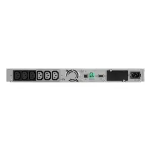 eaton-ups-5p1150irg2-1150-va-920-w-73915-wlononwcrebm8.webp