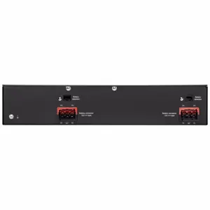 eaton-ups-batteri-20018-wlononwcrcwtm.webp