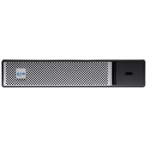 eaton-ups-batteri-20728-wlononwcrcwtm.webp
