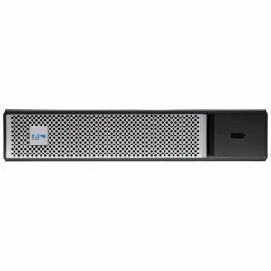Eaton - UPS-batteri
