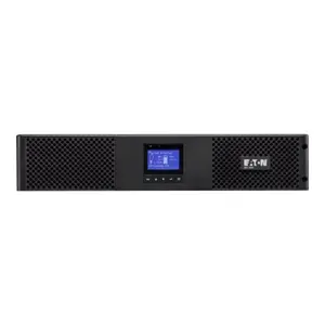Eaton USV 9SX2000iR  2000VA/1800W USB/RS232 Rack 2U (Speditionsversand)