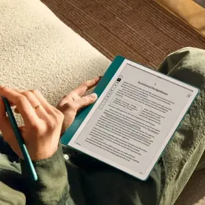 ebook-new-kindle-scribe-2024-release-102-glare-free-64gb-wi--50894-mulkilcze0156.webp