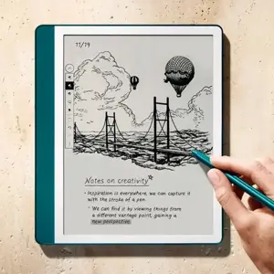 ebook-new-kindle-scribe-2024-release-102-glare-free-64gb-wi--51144-mulkilcze0156.webp