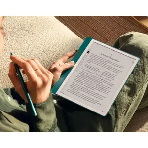 ebook-new-kindle-scribe-2024-release-102-glare-free-64gb-wi--54438-mulkilcze0155.webp