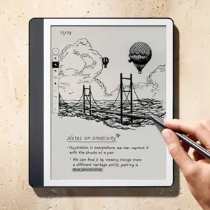 ebook-new-kindle-scribe-2024-release-102-glare-free-64gb-wi--56885-mulkilcze0155.webp