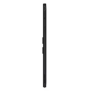 ebook-onyx-boox-go-7-e-ink-carta-1300-64gb-wi-fi-black-40887-mulonycze0039.webp