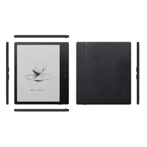 ebook-onyx-boox-go-7-e-ink-carta-1300-64gb-wi-fi-black-41284-mulonycze0039.webp