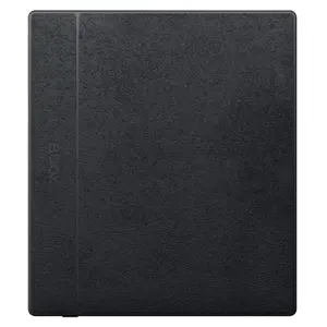 ebook-onyx-boox-go-7-e-ink-carta-1300-64gb-wi-fi-black-55960-mulonycze0039.webp