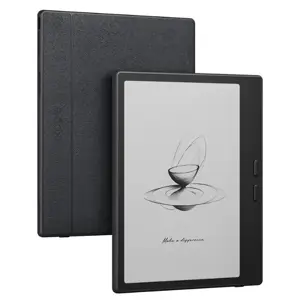 ebook-onyx-boox-go-7-e-ink-carta-1300-64gb-wi-fi-black-56480-mulonycze0039.webp