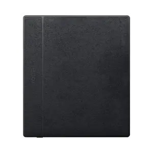 ebook-onyx-boox-go-color-7-gen-ii-kaleido-3-carta-1200-64gb--17790-mulonycze0038.webp