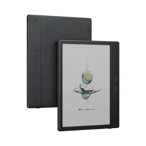 ebook-onyx-boox-go-color-7-gen-ii-kaleido-3-carta-1200-64gb--18083-mulonycze0038.webp
