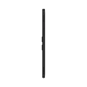 ebook-onyx-boox-go-color-7-gen-ii-kaleido-3-carta-1200-64gb--20384-mulonycze0038.webp