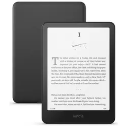 Ebook Onyx Boox Palma 2 6.13’ Carta 1200 128GB Wi-Fi Black