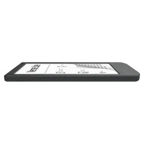 ebook-pocketbook-verse-lite-619-6-e-ink-carta-8gb-wi-fi-gray-72311-mulpkbcze0091.webp