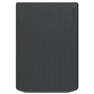 ebook-pocketbook-verse-lite-619-6-e-ink-carta-8gb-wi-fi-gray-72455-mulpkbcze0091.webp