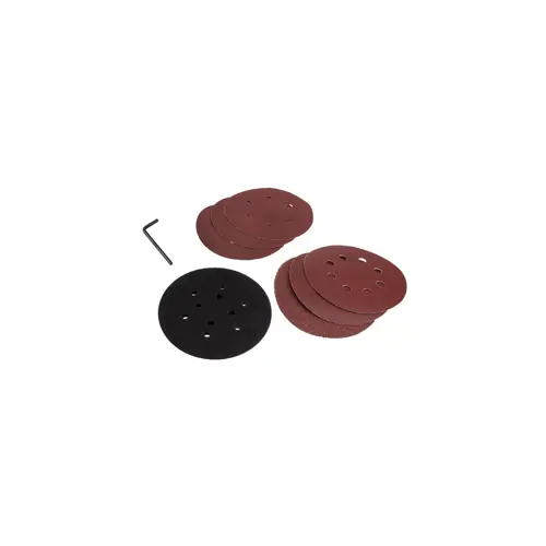 eccentric-grinder-450w-graphite-disc-125150mm-with-case-23866-nelgrhsmi0001.webp