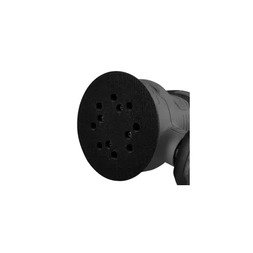 eccentric-grinder-450w-graphite-disc-125150mm-with-case-25103-nelgrhsmi0001.webp