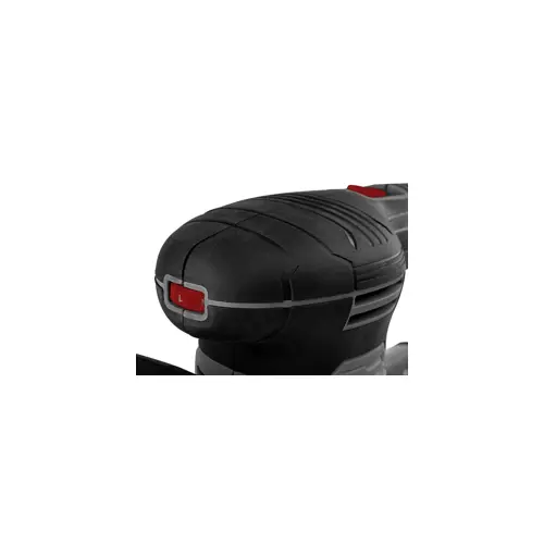 eccentric-grinder-450w-graphite-disc-125150mm-with-case-25202-nelgrhsmi0001.webp