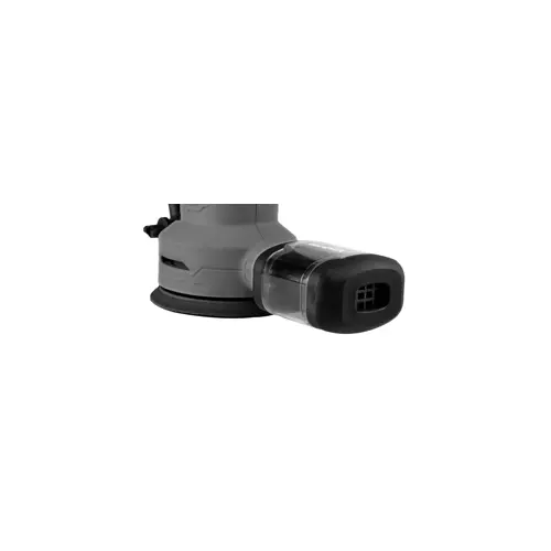 eccentric-grinder-450w-graphite-disc-125150mm-with-case-25599-nelgrhsmi0001.webp