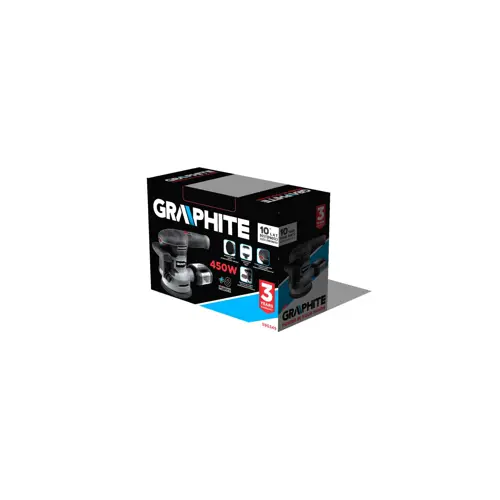 eccentric-grinder-450w-graphite-disc-125150mm-with-case-29515-nelgrhsmi0001.webp