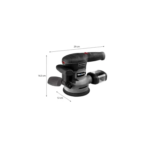 eccentric-grinder-450w-graphite-disc-125150mm-with-case-29882-nelgrhsmi0001.webp