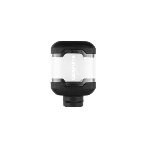 eccentric-grinder-450w-graphite-disc-125150mm-with-case-30043-nelgrhsmi0001.webp