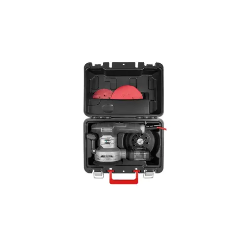 eccentric-grinder-450w-graphite-disc-125150mm-with-case-30630-nelgrhsmi0001.webp